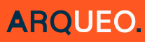 LogoArqueoFooter