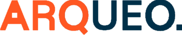 logo dark