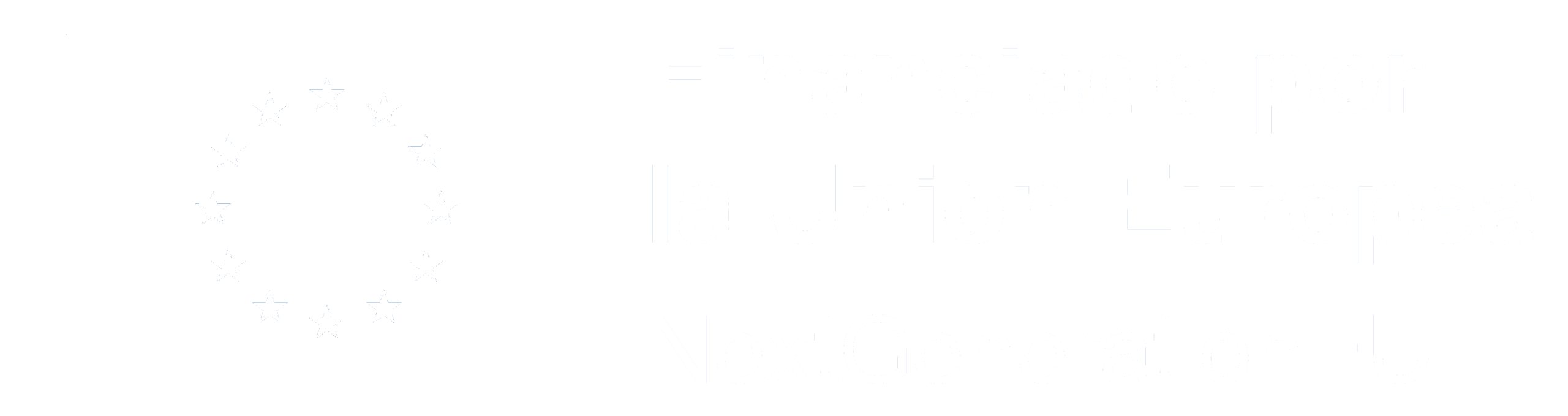 Financiado por la Unión Europea