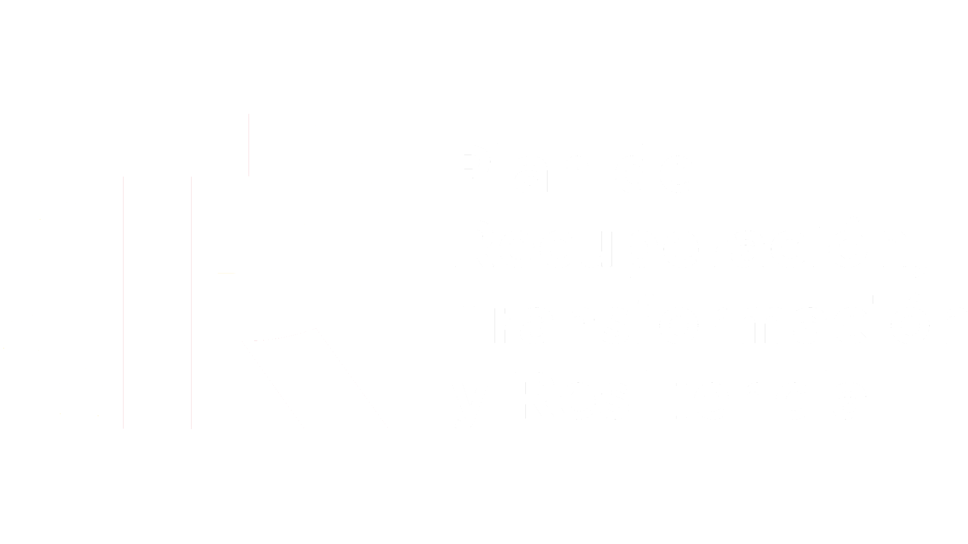 Plan de Recuperación, Transformación y Resiliencia