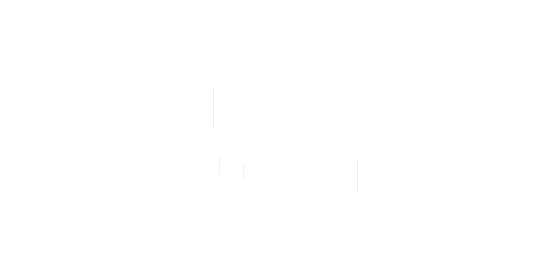Kit Digital